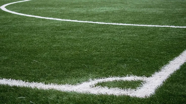 Futbol tarihinin en iyi 30 stadyumu belli oldu! Türkiye’den tek stat listede...