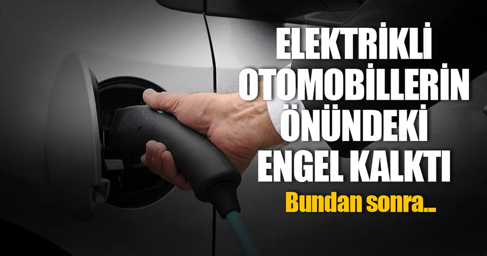 tesla 3 energy consumption precio del tesla 2017