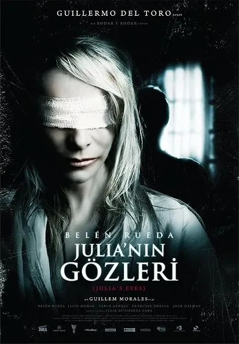 Watch Los Ojos De Julia 4shared Books