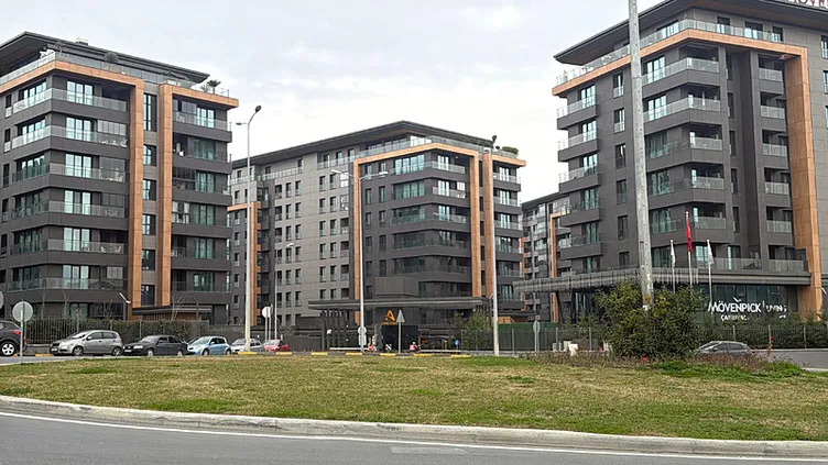 İstanbul’da İsveçli vahşeti: 1 kişiyi öldürdü, yanındaki kadını yaraladı, skuterle kaçtı!