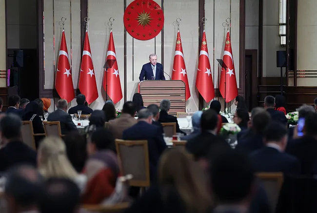 son-dakika-baskan-erdogan-kultur-emperyalizmine-gecit-vermemeliyiz-1742839506495.jpg