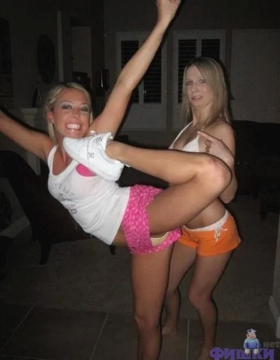 teen's wardrobe malfunction in the gym leads to hardcore fucking 250544 teen's wardrobe malfunction in the gym leads to hardcore fucking 250543