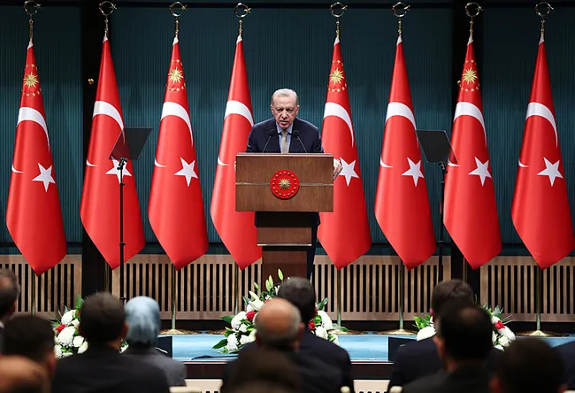 son-dakika-baskan-erdogan-olaylarin-tek-sorumlusu-ozel-ve-surekasi-1742832301523.jpeg