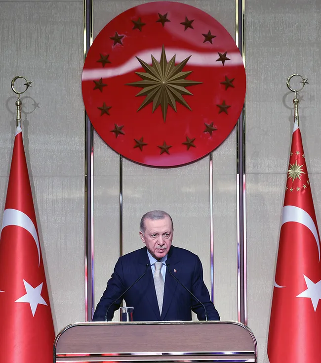 son-dakika-baskan-erdogan-kultur-emperyalizmine-gecit-vermemeliyiz-1742839519946.jpg