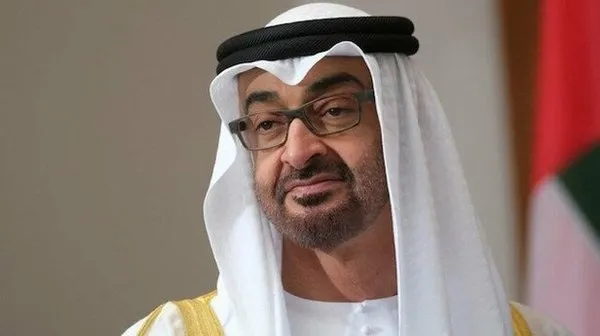 صحيفة صباح