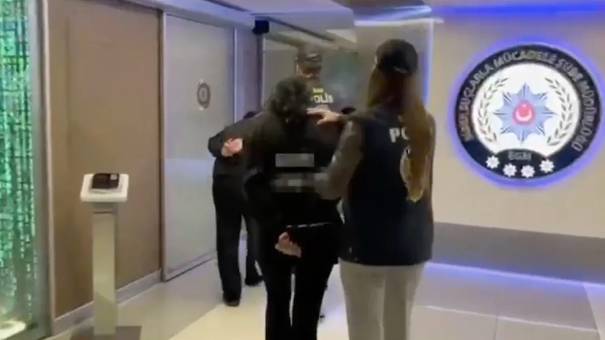 Diyarbekirspor eski yönetimine Yasa Dışı Bahis darbesi! Kulüpler üzerinden para aklamışlar