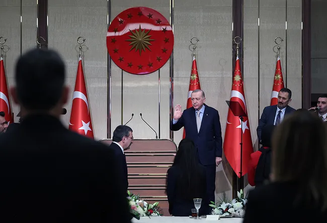 son-dakika-baskan-erdogan-kultur-emperyalizmine-gecit-vermemeliyiz-1742839514405.jpg