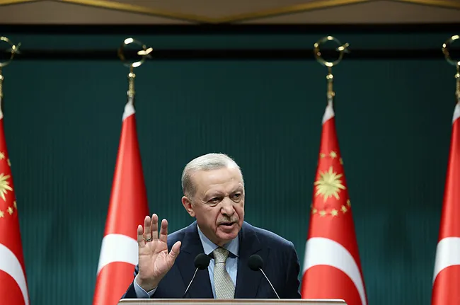 son-dakika-baskan-erdogan-olaylarin-tek-sorumlusu-ozel-ve-surekasi-1742832297857.jpeg