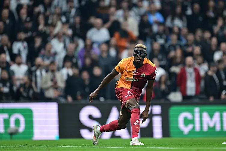 Son dakika haberi: Bülent Timurlenk’ten Okan Buruk için çarpıcı sözler! Taraftar sizi değiştirir