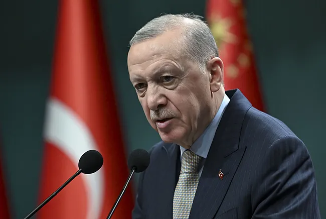 son-dakika-baskan-erdogan-olaylarin-tek-sorumlusu-ozel-ve-surekasi-1742832299269.jpeg