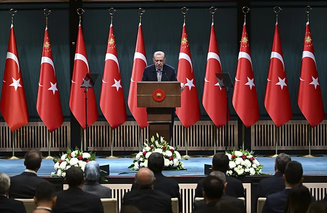 son-dakika-baskan-erdogan-olaylarin-tek-sorumlusu-ozel-ve-surekasi-1742832293278.jpeg