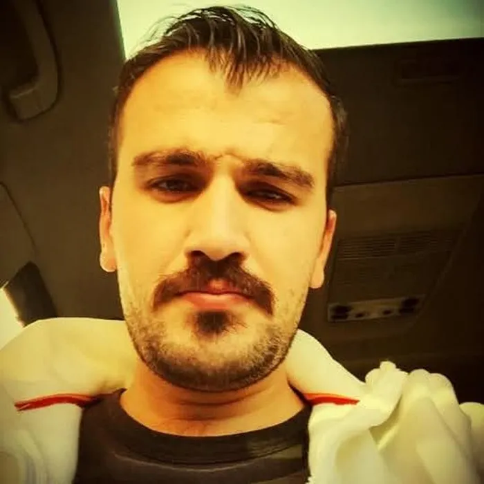 Eve alkollü gelen kocasını öldürdü! Meğer 10 gün önce…