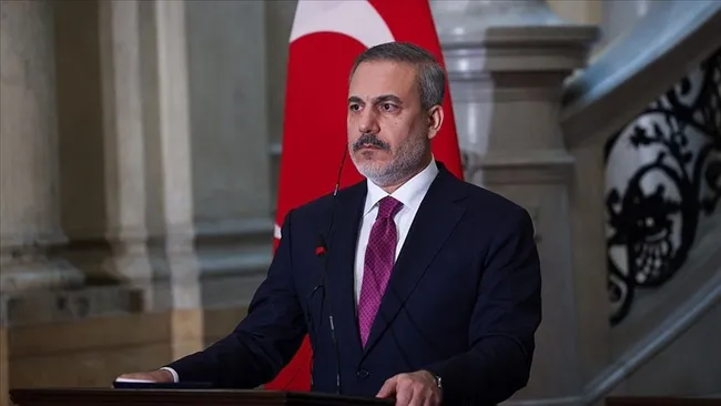 disisleri-bakani-hakan-fidan-israil-durdurulmadan-baris-mumkun-degildir-1742753892920.jpg