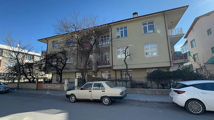 Eve alkollü gelen kocasını öldürdü! Meğer 10 gün önce…