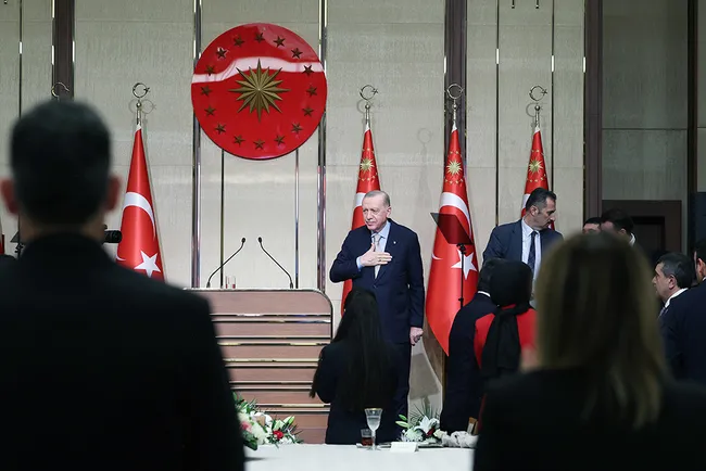 son-dakika-baskan-erdogan-kultur-emperyalizmine-gecit-vermemeliyiz-1742839521912.jpg