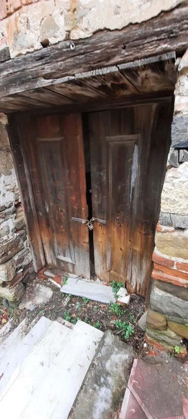 mimar-sinanin-bir-yapisi-daha-kurtuluyor-1745732547504.jpg