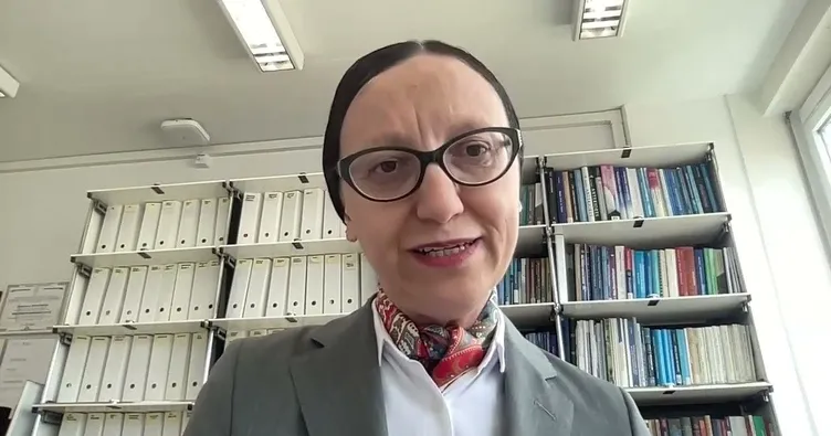 Bilim ödülleri bugün verilecek