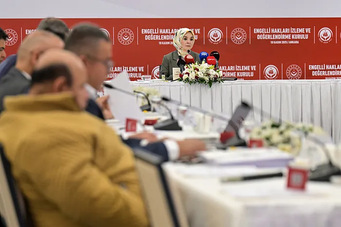 bakan-mahinur-ozdemir-goktas-engelli-bireylerin-yasamini-iyilestiren-politikalari-buyuk-kararlilikla-uyguladik-1763465486464.jpg