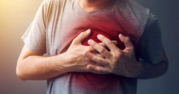 Depremle gelen kalp krizi riski