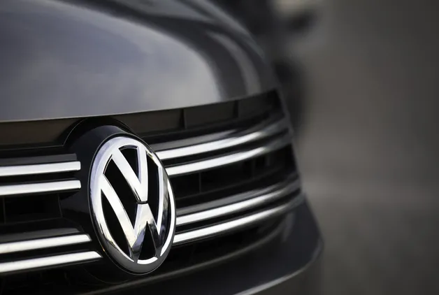 VOLKSWAGEN’İN PLANI ORTAYA ÇIKTI