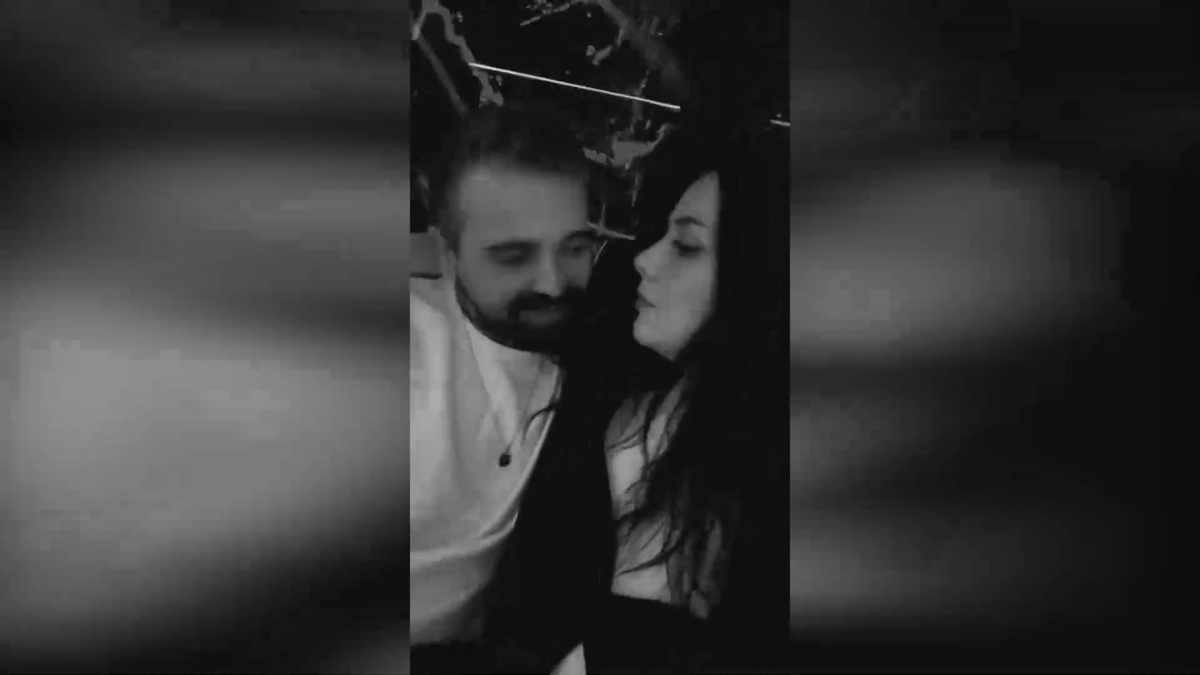 Tuğçe Tayfur ve eşinden İhanet iddiaları sonrası video: “İnsafın yok mu senin?” | Video videosunu izle Tuğçe Tayfur ve eşinden İhanet iddiaları sonrası video: “İnsafın yok mu senin?” | Video videosunu izle