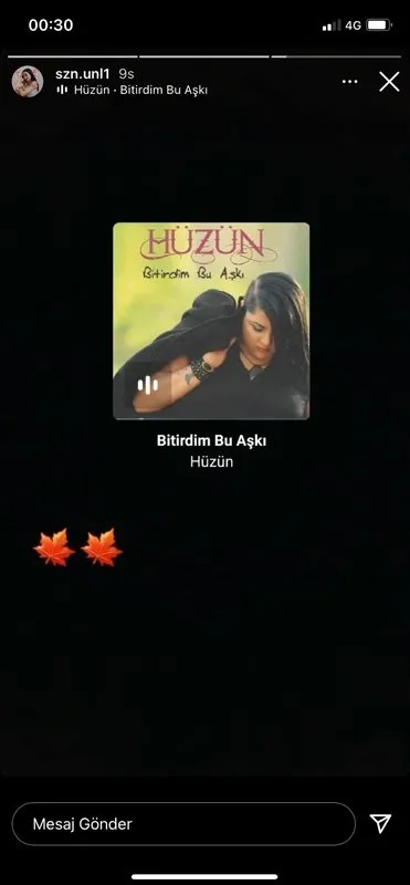 son dakika 5 aylik hamile sezen unlu dini nikahli esince 16 yerinden bicaklanarak olduruldu kahreden detay son dakika haberler