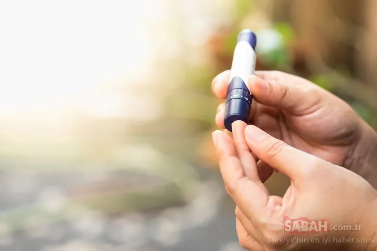 Damarları saatler içinde kristal gibi parlatıyor! Tükettiğiniz anda etki ediyor, kolesterol düşmanı besin