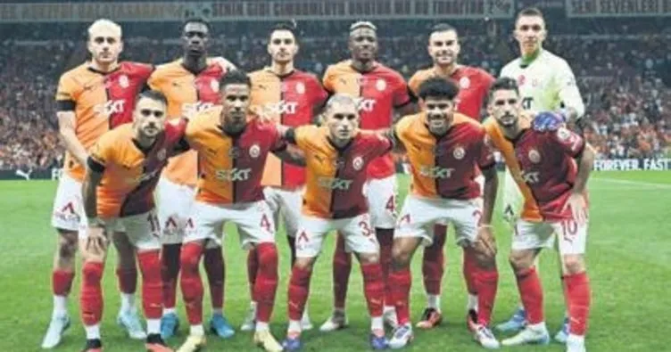 Kadıköy’e lider gitmenin peşinde