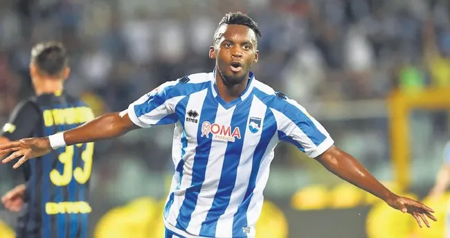 Yeni Gozde Bahebeck Spor Haberleri