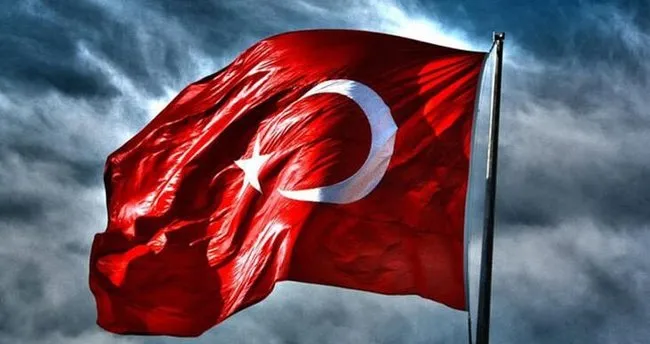 Ενεργή πολιτική σε 7 ηπείρους!  αποφασιστική στάση από την Τουρκία