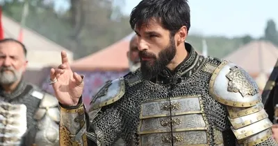 Mehmed: Fetihler Sultanı 83. Bölüm Sezon finali izle! TRT1 ile Mehmed: Fetihler Sultanı yeni bölüm izle!