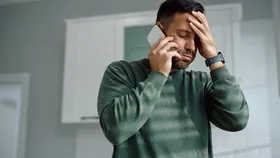 Sürekli unutuyorum diyorsanız dikkat! Meğer o gizli tehlikenin habercisiymiş...