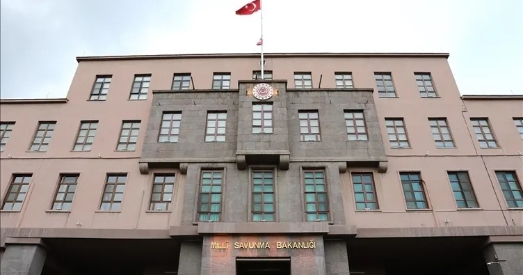 İncirlik’te olumsuz bir durum yok