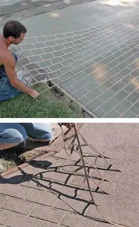 Şaşırtıcı hileler!