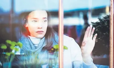 Kış depresyonu kapınızı çalarsa