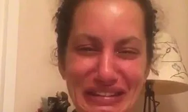 yildiz asyali kimdir guncel yildiz asyali haberleri