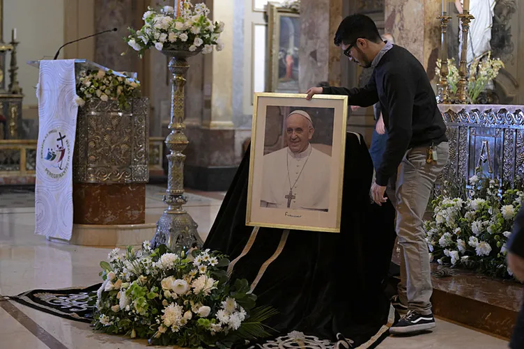 Yeni Papa kim olacak? İşte olası isimler: Adaylar arasında Afrika kökenliler de var