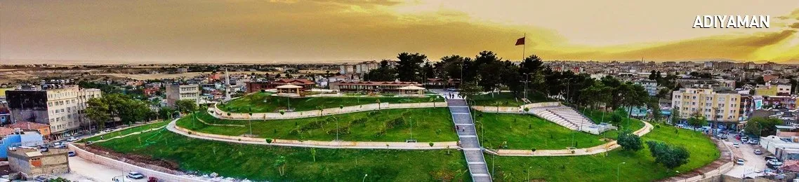 son dakika adiyaman haberleri
