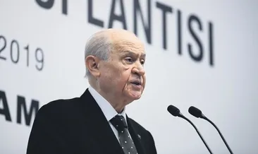 Cumhur İttifakı tuzakları bozacak