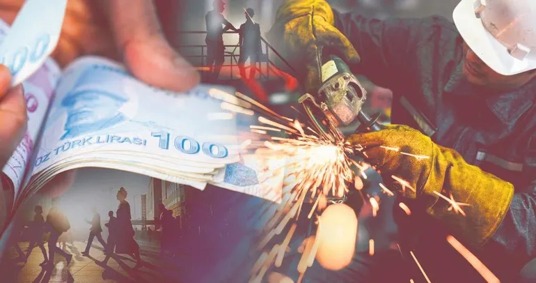 1 yılı aşan tazminat alabilir