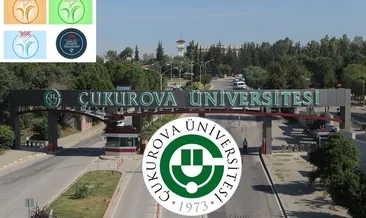 ÇÜ’ye 5 ayrı ödül