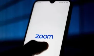 ZOOM nasıl kullanılır? Zoom programı nedir, ne işe yarar?
