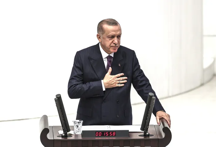 baskan-erdogandan-tbmmde-yeni-anayasa-mesaji-en-guzel-2023-hediyesi-olacaktir-1633090589542.jpg