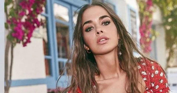 Ben bilmem eşim bilir