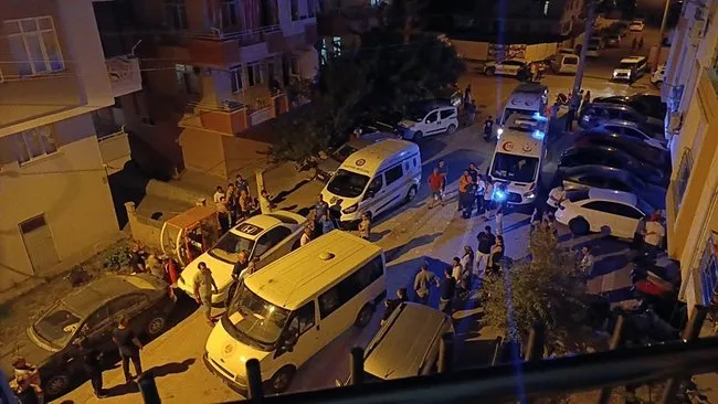 Kardeşini 14 yerinden bıçaklayan caninin ifadesi kanınızı donduracak: Organlarını söktüm mutluyum!