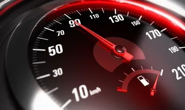 Otoyolda hız sınırı artıyor