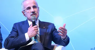 SON DAKİKA! Bakan Uraloğlu’ndan ’çocuklara sosyal medya kısıtlaması’ hakkında açıklama