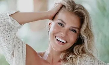 Yaramaz Cocukla Bas Etmenin Yollari Cocuk Haberleri