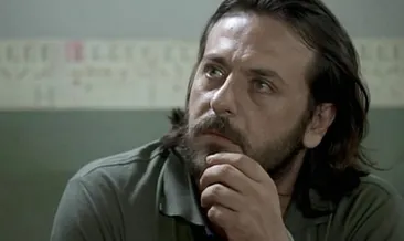 Son dakika: Ünlü oyuncu Luran Ahmeti, koronavirüse yenildi