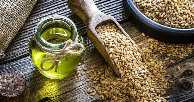 keten tohumu nasil tuketilir keten tohumu direkt yenir mi nasil kullanilmali saglik haberleri keten tohumu nasil tuketilir keten tohumu direkt yenir mi nasil kullanilmali saglik haberleri